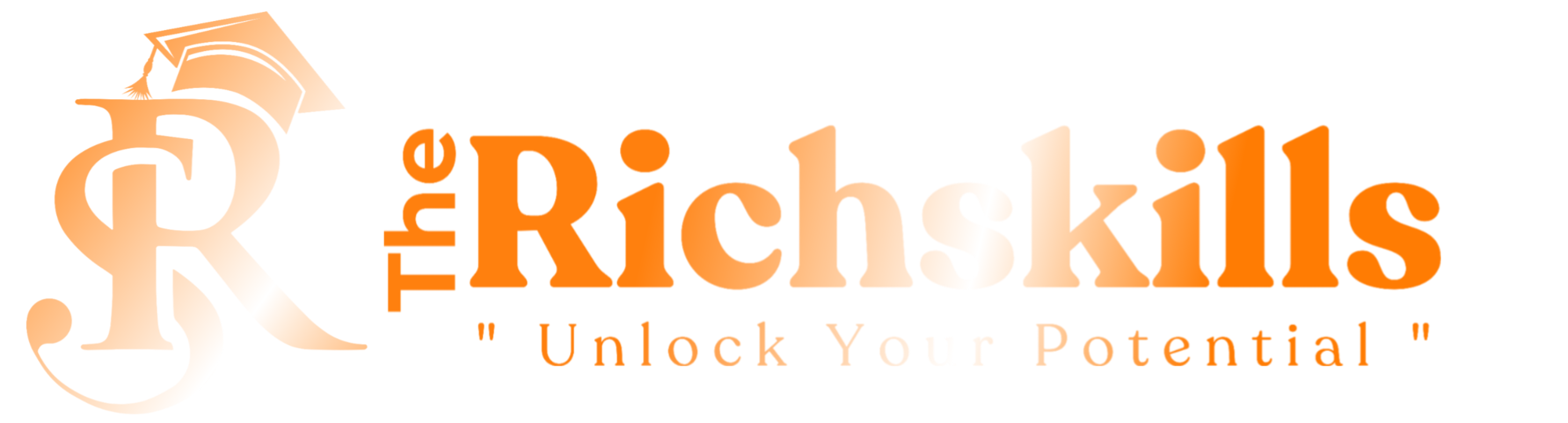 The Rich Skills