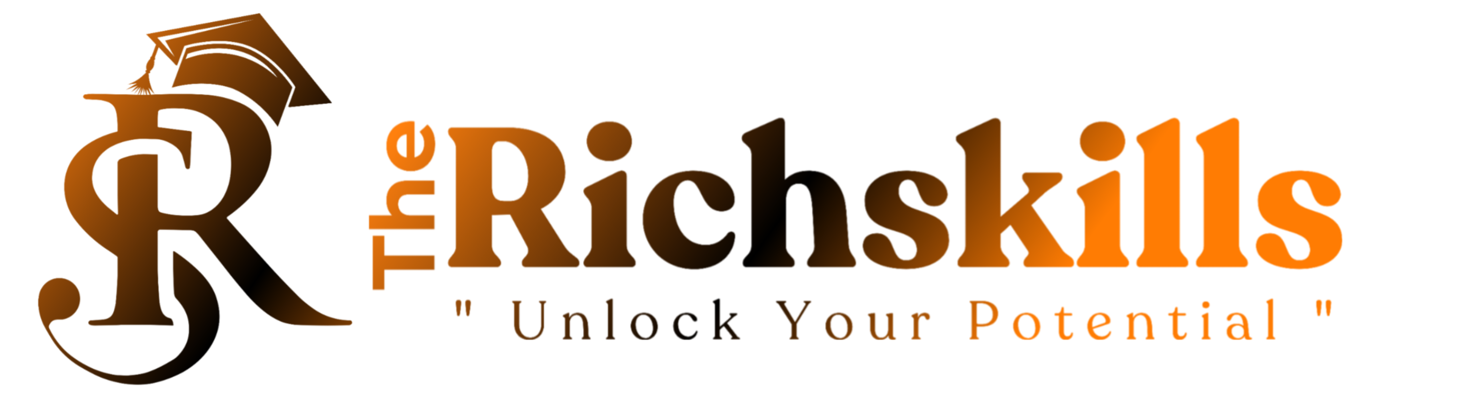 The Rich Skills