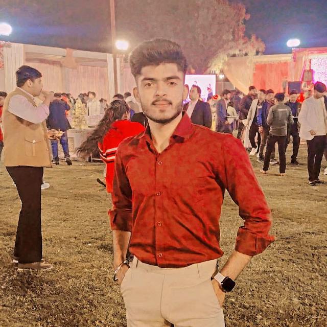 Student